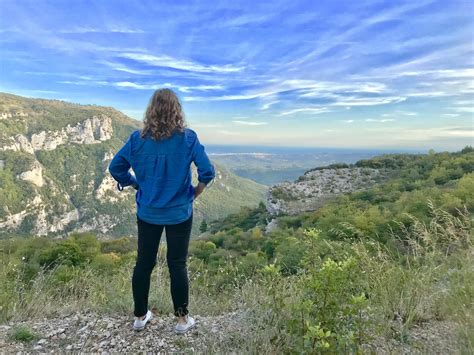 15 Practical Ways to Motivate Yourself to get Outside - Get Outdoors ...