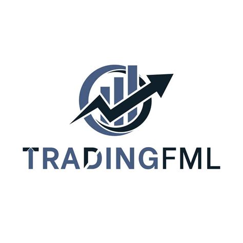 Create Logo For Forex Trading Company Freelancer