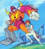 Hot Rod Disambiguation Transformers Wiki