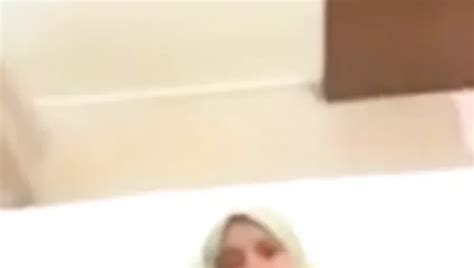 Tudung Cikgu Nurul Huda Free Malaysian Porn Bf Xhamster