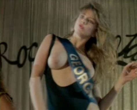 Red Hot Rock Nude Pics Page