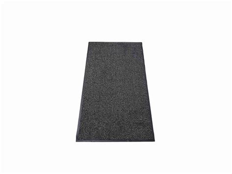 Придверные и грязезащитные ковры - CARPET-SPB