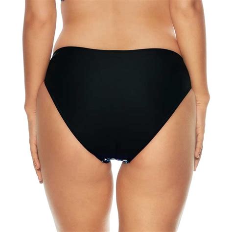 Køb Wiki bikini trusser Swim Tai brief Sevilla hos os til kr