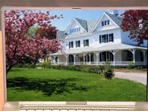 The Big Gay Sketch Show Episode TV Episode IMDb