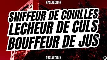 un hétéro baise un gay XNXX