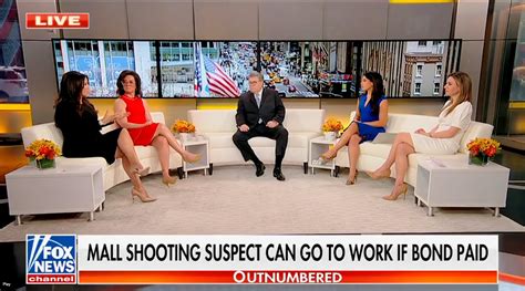 Bad Fox Graphics on Twitter: "I see that #OneLuckyGuy Bill Barr still