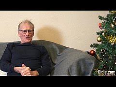 Nice Old Man Fucks Tight Teen Pussy And Cums Xxx Mobile Porno Videos Movies IPornTV Net