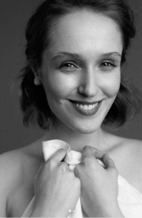 Naked leaked images of Sofya Ardova sex photos of Russian actress без цензуры слив фото и видео