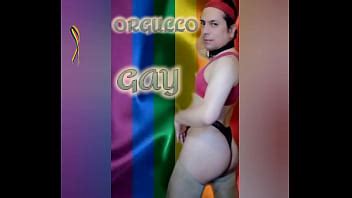 Marcha LGBTTTIQ Orgullo Gay XVIDEOS