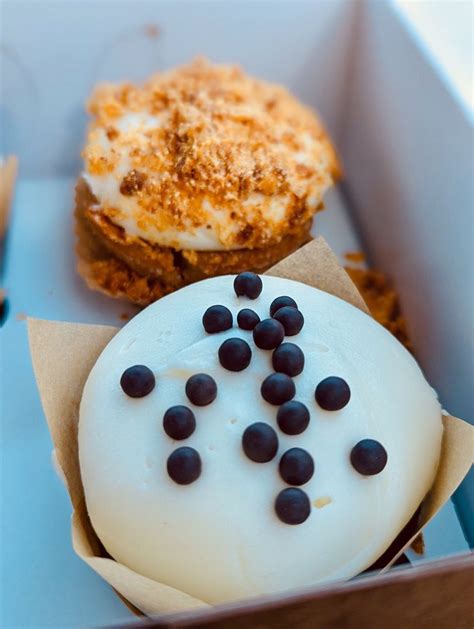 Top 13 Best Bakeries In Phoenix Az Living In Phoenix Arizona