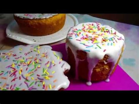 Кондитерская глазурь без яиц на желатине. Просто вкусно! - YouTube