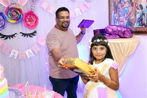 Birthday Party Photography Prices Mumbai Rs 16000event Balaji