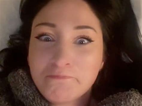 Dating Expert Advice On Love Relationships Sex News Au Australias Leading News Site