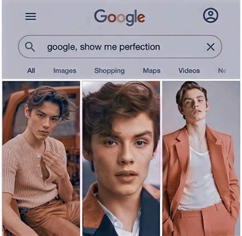 Attori Hot Attori Hot