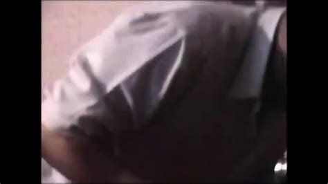 MARLBOROQUEENSEX MISS NUDE THAILAND Miss Fetish