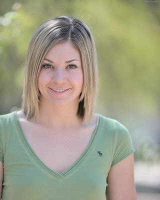 Bbw Pussy Spreading Amateurs Porn Pictures XXX Photos Sex Images 3916917 PICTOA