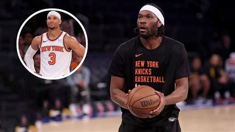 Precious Achiuwa Latest News & Updates - Sportskeeda