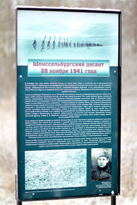 world russia leningrad sinyavino 13 км от центра синявино