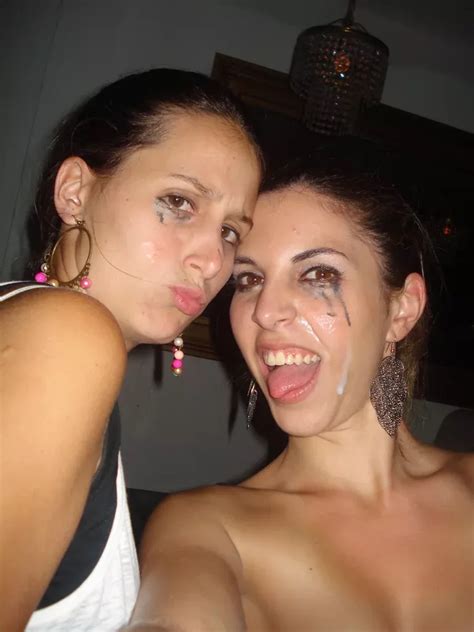 Some OC From My First BDSM Experience Nudes CumshotSelfies NUDE PICS ORG