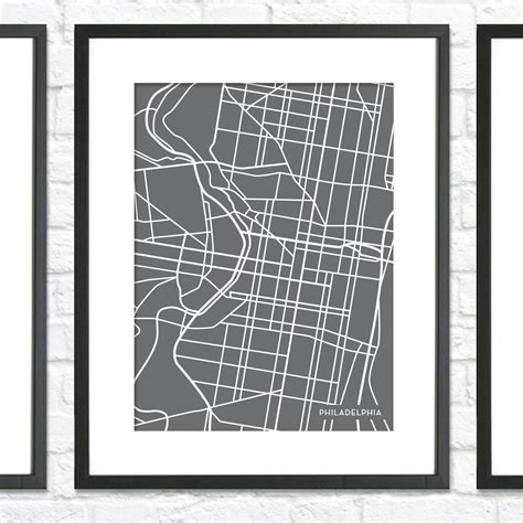 crime maps philadelphia 2