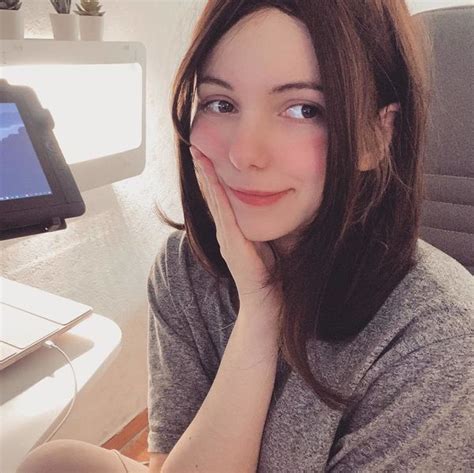 Kittew Kittew Art Kittew Kittew Nude Leaks OnlyFans Patreon Fapellino