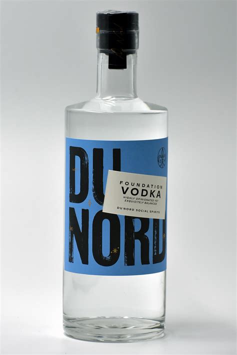 2025 American Craft Spirits Awards – American Craft Spirits Association