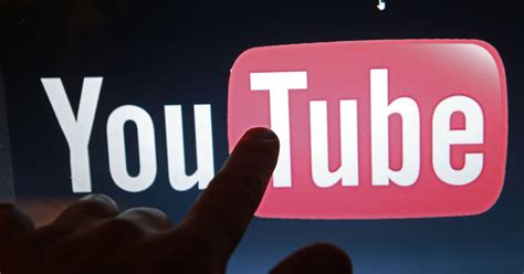 Youtube Reveals The Most Popular Videos In The Uk This Year But One