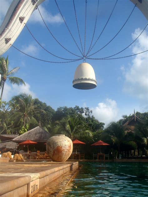 Yummy Chrispytine Still The Land Of Smiles Sex