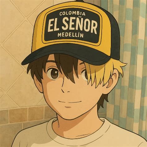 Video Preview I Masturbate In The Toilet Gay Bathroom Porn Feat Matias Sprouse By Onlyfans