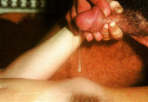 Classic Vintage Cumshots Porn Pictures Xxx Photos Sex Images Pictoa