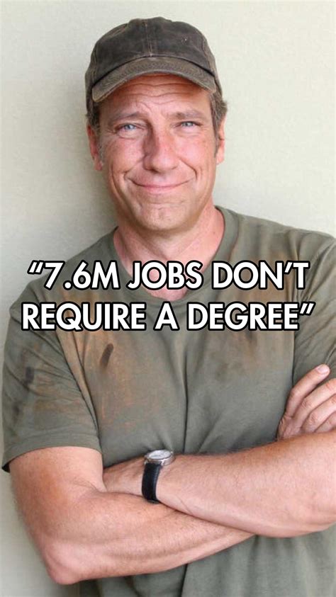 “It’s a stunning revelation when the Director of National Intelligence