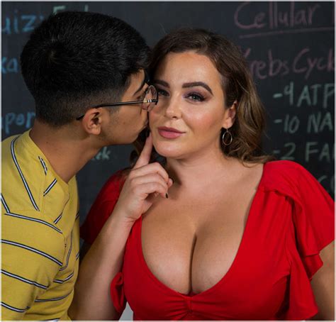 All Sex K2S FJ My First Sex Teacher Hot Professor Natasha Nice Teaches Her Student How To
