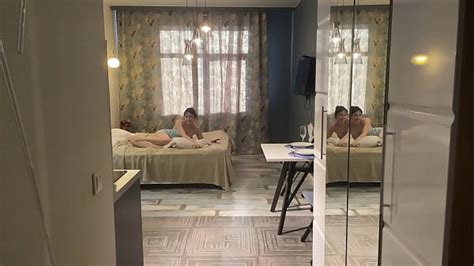 Night Sex Search Xnxx