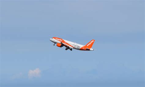Verona Valerio Catullo Airport