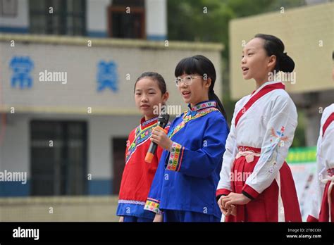 Danjia hi-res stock photography and images - Alamy