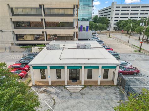 3306 Fannin St, Houston, TX 77004 | LoopNet
