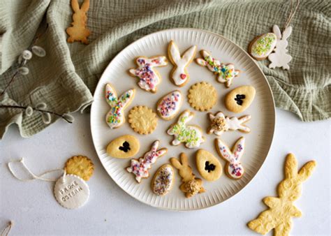 Naked Cake Mit Topfencreme Backen Mit Christina
