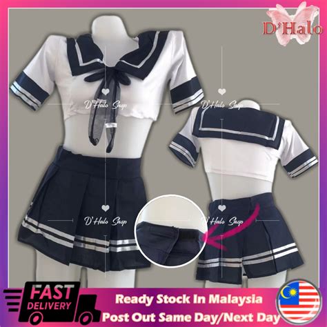 Ready StockSY Sexy Lingerie Set Night Wear Women Baju Tidur Seksi Lingeri 情趣性感睡衣 Shopee