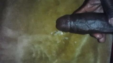 Big Cumshot Ever Pornhub Gay