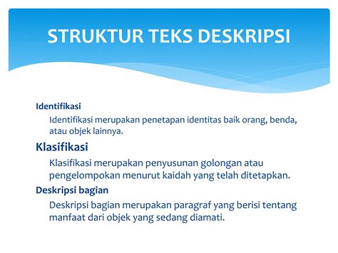 Fungsi Dari Teks Editorial Yang Paling Tepat Yaitu 1