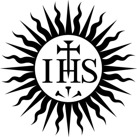 Image: Ihs-logo