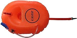 Amazon Zone Swim Safety Buoy Hydration Control Deportes Y