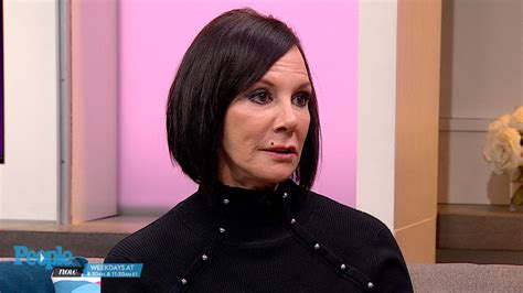 O J Simpson Prosecutor Marcia Clark Slams The Lost Confession