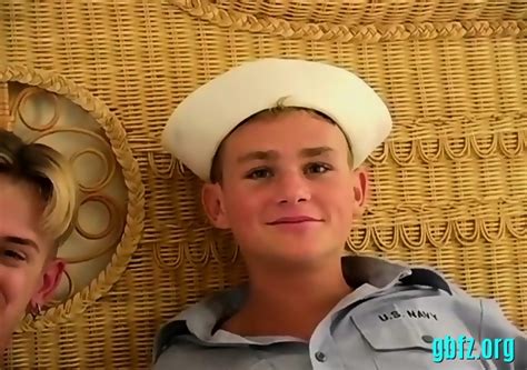 Twink Gay Dudes In Action