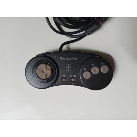 jual panasonic  controller shopee indonesia