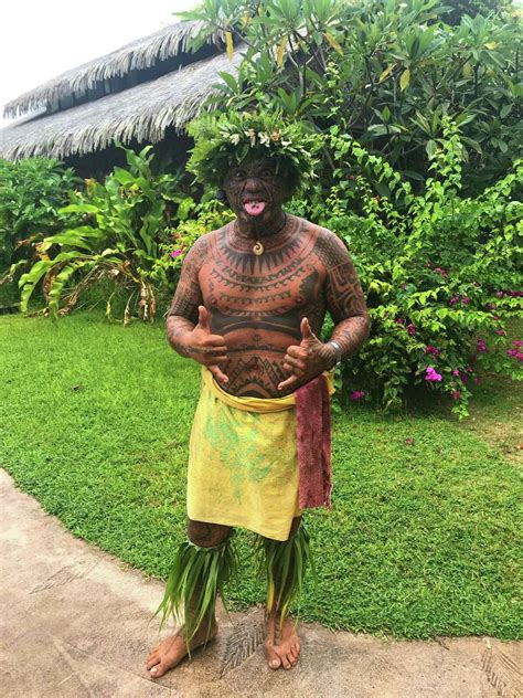 Three Tahitian islands to visit instead of Bora Bora