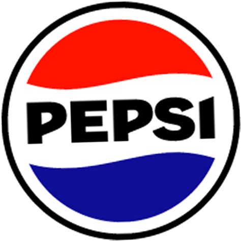 Pepsi ZERO | Pepsi BE