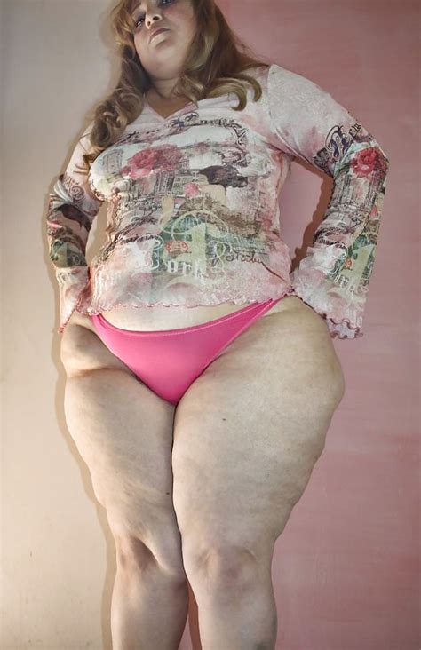 Mature Fatties I Want To Fuck Porn Pictures XXX Photos Sex Images PICTOA