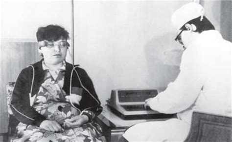 Читать книгу Магия мозга и лабиринты жизни Натальи Бехтеревой : онлайн ...