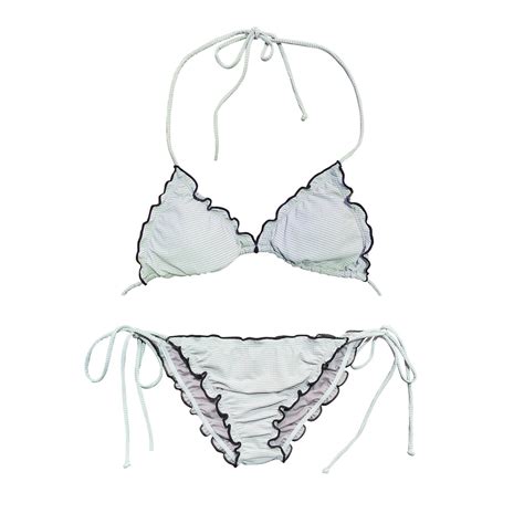 Sexy Bathing Suits Halter Bikini Two Piece Swimsuits Bikini And Swimsuits Price